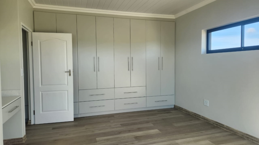 3 Bedroom Property for Sale in Stilbaai Wes Western Cape